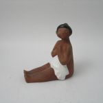 405 8208 Figurin